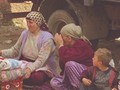 Emergency aid for 3000 Kosovar refugees in Tirana Image 1