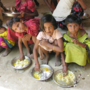 Children's home in Sakraili, Bihar Image 1